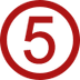 5.png