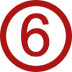 6.png
