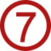 7.png