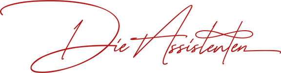 Die-A-logo-NEW.png