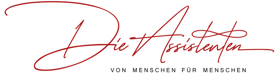 Die-A-logo-NEW1.png